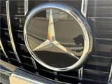 2019 Mercedes-Benz CLA-Class SHOOTING BRAKE CLA200d Sedan for sale, Japanese used car export - photo 10 of 79 | GULJI TRADERS