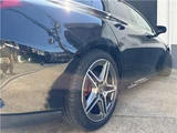 2019 Mercedes-Benz CLA-Class SHOOTING BRAKE CLA200d Sedan for sale, Japanese used car export - photo 15 of 79 | GULJI TRADERS