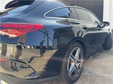 2019 Mercedes-Benz CLA-Class SHOOTING BRAKE CLA200d Sedan for sale, Japanese used car export - photo 16 of 79 | GULJI TRADERS