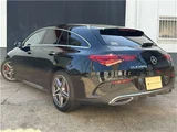 2019 Mercedes-Benz CLA-Class SHOOTING BRAKE CLA200d Sedan for sale, Japanese used car export - photo 17 of 79 | GULJI TRADERS