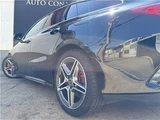 2019 Mercedes-Benz CLA-Class SHOOTING BRAKE CLA200d Sedan for sale, Japanese used car export - photo 19 of 79 | GULJI TRADERS