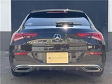 2019 Mercedes-Benz CLA-Class SHOOTING BRAKE CLA200d Sedan for sale, Japanese used car export - photo 20 of 79 | GULJI TRADERS