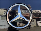 2019 Mercedes-Benz CLA-Class SHOOTING BRAKE CLA200d Sedan for sale, Japanese used car export - photo 22 of 79 | GULJI TRADERS