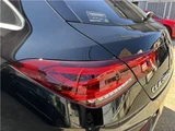 2019 Mercedes-Benz CLA-Class SHOOTING BRAKE CLA200d Sedan for sale, Japanese used car export - photo 25 of 79 | GULJI TRADERS