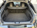 2019 Mercedes-Benz CLA-Class SHOOTING BRAKE CLA200d Sedan for sale, Japanese used car export - photo 26 of 79 | GULJI TRADERS