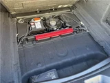 2019 Mercedes-Benz CLA-Class SHOOTING BRAKE CLA200d Sedan for sale, Japanese used car export - photo 27 of 79 | GULJI TRADERS