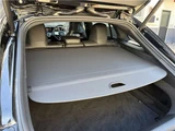 2019 Mercedes-Benz CLA-Class SHOOTING BRAKE CLA200d Sedan for sale, Japanese used car export - photo 29 of 79 | GULJI TRADERS
