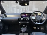 2019 Mercedes-Benz CLA-Class SHOOTING BRAKE CLA200d Sedan for sale, Japanese used car export - photo 30 of 79 | GULJI TRADERS