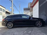 2019 Mercedes-Benz CLA-Class SHOOTING BRAKE CLA200d Sedan for sale, Japanese used car export - photo 31 of 79 | GULJI TRADERS