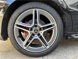 2019 Mercedes-Benz CLA-Class SHOOTING BRAKE CLA200d Sedan for sale, Japanese used car export - photo 33 of 79 | GULJI TRADERS