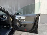 2019 Mercedes-Benz CLA-Class SHOOTING BRAKE CLA200d Sedan for sale, Japanese used car export - photo 37 of 79 | GULJI TRADERS