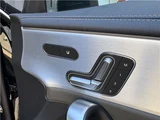 2019 Mercedes-Benz CLA-Class SHOOTING BRAKE CLA200d Sedan for sale, Japanese used car export - photo 38 of 79 | GULJI TRADERS