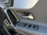 2019 Mercedes-Benz CLA-Class SHOOTING BRAKE CLA200d Sedan for sale, Japanese used car export - photo 39 of 79 | GULJI TRADERS
