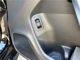 2019 Mercedes-Benz CLA-Class SHOOTING BRAKE CLA200d Sedan for sale, Japanese used car export - photo 40 of 79 | GULJI TRADERS