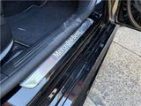 2019 Mercedes-Benz CLA-Class SHOOTING BRAKE CLA200d Sedan for sale, Japanese used car export - photo 41 of 79 | GULJI TRADERS