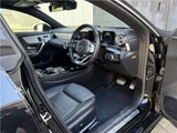 2019 Mercedes-Benz CLA-Class SHOOTING BRAKE CLA200d Sedan for sale, Japanese used car export - photo 42 of 79 | GULJI TRADERS