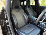 2019 Mercedes-Benz CLA-Class SHOOTING BRAKE CLA200d Sedan for sale, Japanese used car export - photo 43 of 79 | GULJI TRADERS