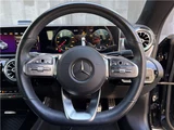 2019 Mercedes-Benz CLA-Class SHOOTING BRAKE CLA200d Sedan for sale, Japanese used car export - photo 44 of 79 | GULJI TRADERS