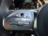 2019 Mercedes-Benz CLA-Class SHOOTING BRAKE CLA200d Sedan for sale, Japanese used car export - photo 45 of 79 | GULJI TRADERS