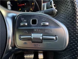 2019 Mercedes-Benz CLA-Class SHOOTING BRAKE CLA200d Sedan for sale, Japanese used car export - photo 46 of 79 | GULJI TRADERS