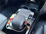 2019 Mercedes-Benz CLA-Class SHOOTING BRAKE CLA200d Sedan for sale, Japanese used car export - photo 53 of 79 | GULJI TRADERS