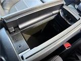 2019 Mercedes-Benz CLA-Class SHOOTING BRAKE CLA200d Sedan for sale, Japanese used car export - photo 54 of 79 | GULJI TRADERS