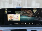 2019 Mercedes-Benz CLA-Class SHOOTING BRAKE CLA200d Sedan for sale, Japanese used car export - photo 56 of 79 | GULJI TRADERS