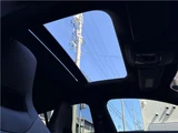 2019 Mercedes-Benz CLA-Class SHOOTING BRAKE CLA200d Sedan for sale, Japanese used car export - photo 62 of 79 | GULJI TRADERS