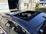 2019 Mercedes-Benz CLA-Class SHOOTING BRAKE CLA200d Sedan for sale, Japanese used car export - photo 63 of 79 | GULJI TRADERS