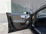 2019 Mercedes-Benz CLA-Class SHOOTING BRAKE CLA200d Sedan for sale, Japanese used car export - photo 64 of 79 | GULJI TRADERS