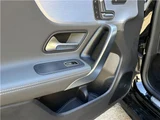 2019 Mercedes-Benz CLA-Class SHOOTING BRAKE CLA200d Sedan for sale, Japanese used car export - photo 66 of 79 | GULJI TRADERS