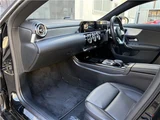 2019 Mercedes-Benz CLA-Class SHOOTING BRAKE CLA200d Sedan for sale, Japanese used car export - photo 67 of 79 | GULJI TRADERS