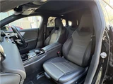 2019 Mercedes-Benz CLA-Class SHOOTING BRAKE CLA200d Sedan for sale, Japanese used car export - photo 68 of 79 | GULJI TRADERS