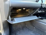 2019 Mercedes-Benz CLA-Class SHOOTING BRAKE CLA200d Sedan for sale, Japanese used car export - photo 69 of 79 | GULJI TRADERS
