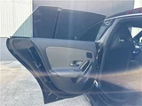 2019 Mercedes-Benz CLA-Class SHOOTING BRAKE CLA200d Sedan for sale, Japanese used car export - photo 71 of 79 | GULJI TRADERS