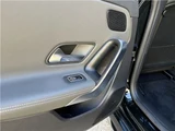 2019 Mercedes-Benz CLA-Class SHOOTING BRAKE CLA200d Sedan for sale, Japanese used car export - photo 72 of 79 | GULJI TRADERS
