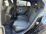 2019 Mercedes-Benz CLA-Class SHOOTING BRAKE CLA200d Sedan for sale, Japanese used car export - photo 73 of 79 | GULJI TRADERS