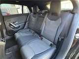 2019 Mercedes-Benz CLA-Class SHOOTING BRAKE CLA200d Sedan for sale, Japanese used car export - photo 74 of 79 | GULJI TRADERS