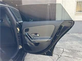 2019 Mercedes-Benz CLA-Class SHOOTING BRAKE CLA200d Sedan for sale, Japanese used car export - photo 75 of 79 | GULJI TRADERS
