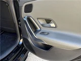 2019 Mercedes-Benz CLA-Class SHOOTING BRAKE CLA200d Sedan for sale, Japanese used car export - photo 76 of 79 | GULJI TRADERS