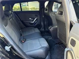2019 Mercedes-Benz CLA-Class SHOOTING BRAKE CLA200d Sedan for sale, Japanese used car export - photo 77 of 79 | GULJI TRADERS