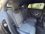 2019 Mercedes-Benz CLA-Class SHOOTING BRAKE CLA200d Sedan for sale, Japanese used car export - photo 78 of 79 | GULJI TRADERS