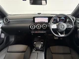 2019 Mercedes-Benz CLA-Class SHOOTING BRAKE CLA250 4MATIC 4WD Sedan for sale, Japanese used car export - photo 3 of 24 | GULJI TRADERS