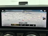 2019 Mercedes-Benz CLA-Class SHOOTING BRAKE CLA250 4MATIC 4WD Sedan for sale, Japanese used car export - photo 5 of 24 | GULJI TRADERS