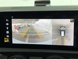 2019 Mercedes-Benz CLA-Class SHOOTING BRAKE CLA250 4MATIC 4WD Sedan for sale, Japanese used car export - photo 9 of 24 | GULJI TRADERS