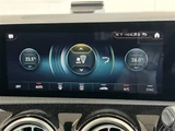 2019 Mercedes-Benz CLA-Class SHOOTING BRAKE CLA250 4MATIC 4WD Sedan for sale, Japanese used car export - photo 10 of 24 | GULJI TRADERS