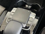 2019 Mercedes-Benz CLA-Class SHOOTING BRAKE CLA250 4MATIC 4WD Sedan for sale, Japanese used car export - photo 12 of 24 | GULJI TRADERS