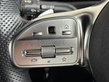 2019 Mercedes-Benz CLA-Class SHOOTING BRAKE CLA250 4MATIC 4WD Sedan for sale, Japanese used car export - photo 15 of 24 | GULJI TRADERS