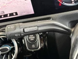 2019 Mercedes-Benz CLA-Class SHOOTING BRAKE CLA250 4MATIC 4WD Sedan for sale, Japanese used car export - photo 17 of 24 | GULJI TRADERS
