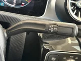 2019 Mercedes-Benz CLA-Class SHOOTING BRAKE CLA250 4MATIC 4WD Sedan for sale, Japanese used car export - photo 18 of 24 | GULJI TRADERS